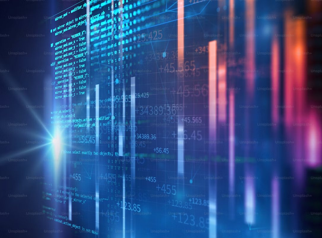 New! @JennaEMyers examines how relations among workers, managers, & 3rd-party technologists impact the configuration of cloud-based workplace technologies through an ethnographic study of a manufacturing monitoring technology. @SageJournals doi.org/10.1177/001979…