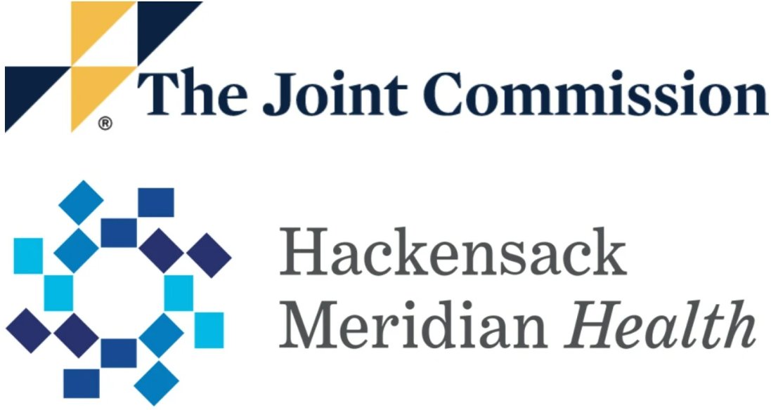 Congratulations Jersey Shore University, Ocean University, Bayshore and Hackensack University medical centers -- the first hospitals in the nation to achieve <a href="/MediaTJC/">JointCommission News</a> Sustainable Healthcare Certification! <a href="/HMHNewJersey/">Hackensack Meridian</a> #sustainability bit.ly/3T3YxJI <a href="/AsburyParkPress/">Asbury Park Press</a>