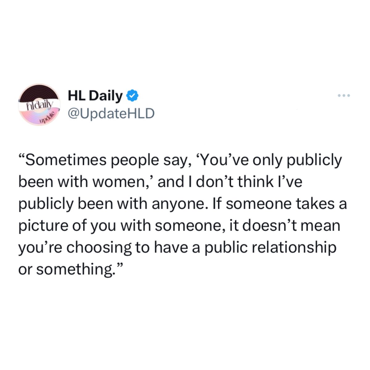 A kind reminder that this ✨exists✨