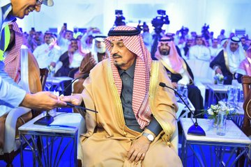 الصورة