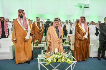 الصورة