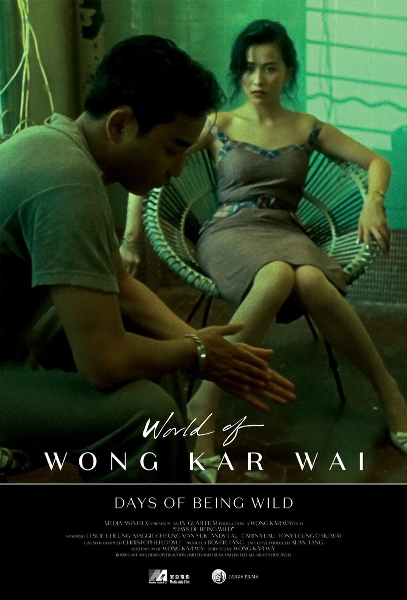lananetdressrey's tweet photo. Now watching: #daysofbeingwild 😭😭 https://t.co/HJHXZqKb3N