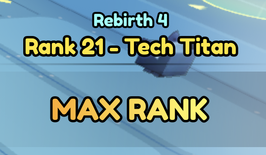 Where are you at with your ranks?

Join us in Discord and we can give you help!
discord.com/invite/Xn7mdMW…
Clan Applications are welcome!
#PetSimulator99 #PogiGaming