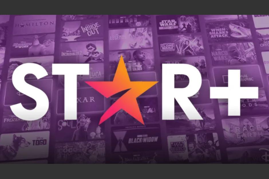 soy_502's tweet photo. 😱¡CANCELADO! ⎪¡Es oficial! Esta es la fecha de cierre de Star Plus ⬇️

https://t.co/uICWL8fy3q https://t.co/ahTivs8cJR
