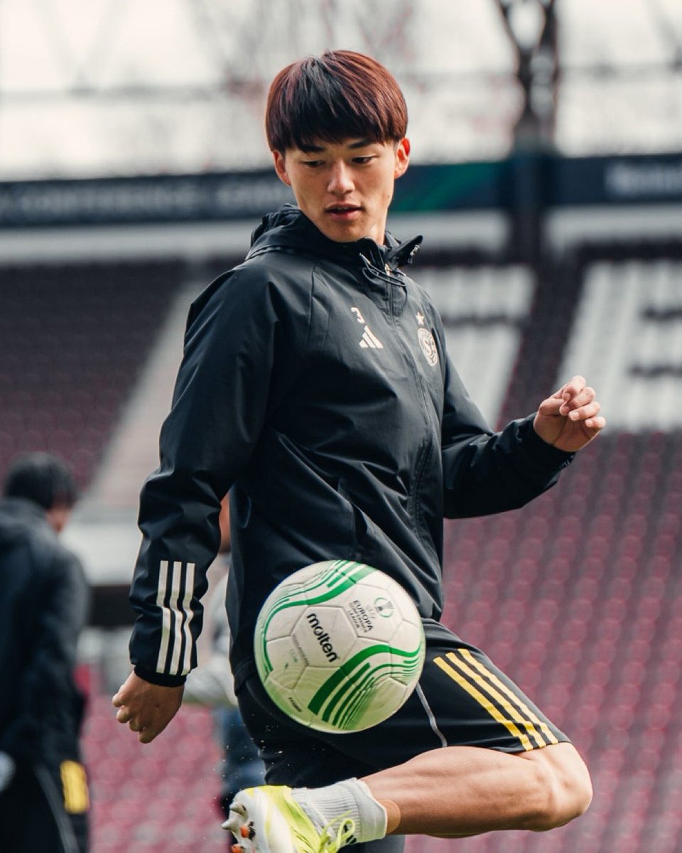 常本佳吾/ KEIGO TSUNEMOTO (@keigojb24) / Posts / X