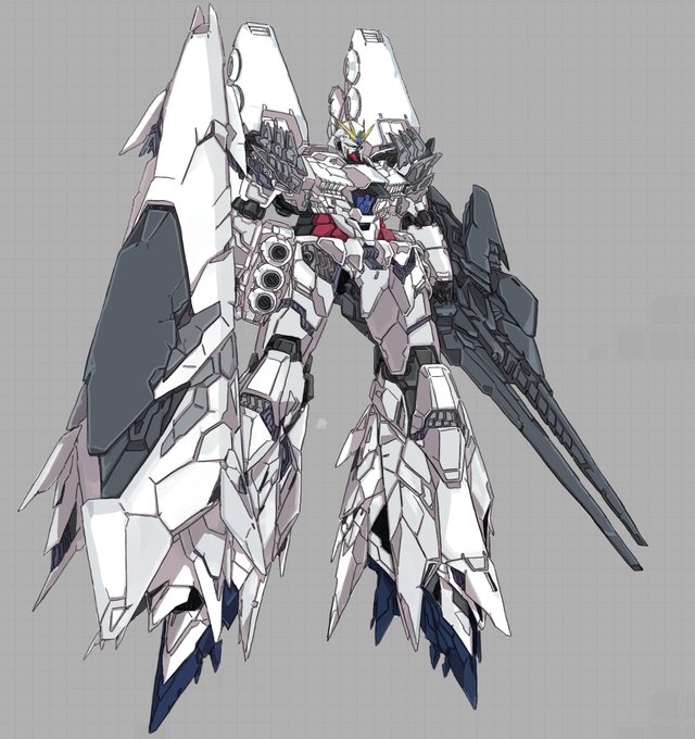 #皆さんのMSVを見せてください 載るしかねぇ!このビックウェーブ!!! 