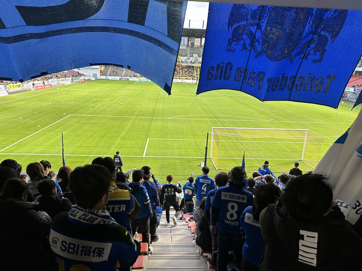shimo_12's tweet photo. https://t.co/5war9mfbUo