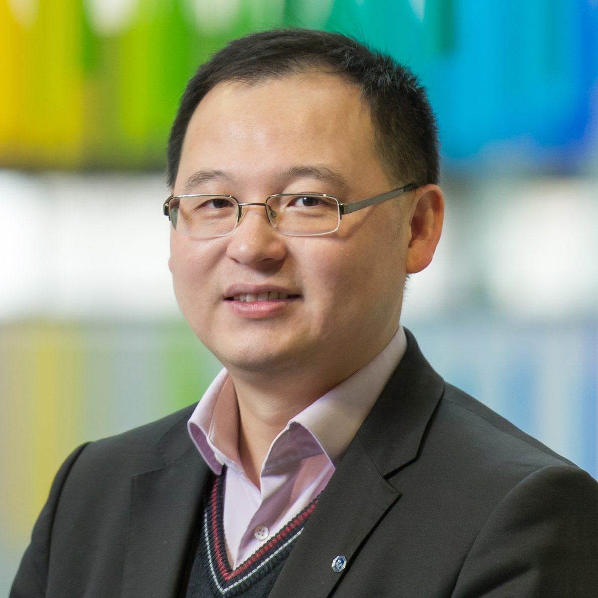 Max Planck Institute of Microstructure Physics (@mpi_msp) on Twitter photo Congratulations to Prof. <a href="/XinliangF/">Xinliang Feng</a>, Director at the <a href="/mpi_msp/">Max Planck Institute of Microstructure Physics</a>. 💐🏆 He has been elected an ordinary member of the Chemistry Division of the German National Academy of Sciences <a href="/Leopoldina/">Nationale Akademie der Wissenschaften Leopoldina</a>. <a href="/maxplanckpress/">Max Planck Society</a> <a href="/cfaed_TUD/">cfaed | TU Dresden 🇪🇺</a> <a href="/tudresden_de/">TU Dresden</a>
Read more: mpi-halle.mpg.de/xinliang-feng-… Congratulations to Prof. <a href="/XinliangF/">Xinliang Feng</a>, Director at the <a href="/mpi_msp/">Max Planck Institute of Microstructure Physics</a>. 💐🏆 He has been elected an ordinary member of the Chemistry Division of the German National Academy of Sciences <a href="/Leopoldina/">Nationale Akademie der Wissenschaften Leopoldina</a>. <a href="/maxplanckpress/">Max Planck Society</a> <a href="/cfaed_TUD/">cfaed | TU Dresden 🇪🇺</a> <a href="/tudresden_de/">TU Dresden</a>
Read more: mpi-halle.mpg.de/xinliang-feng-…