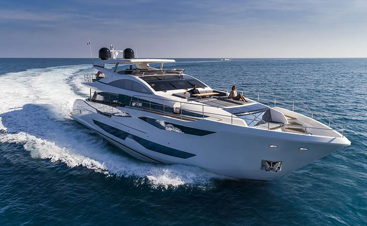 Palm Beach International Boat Show: la linea Pearl con tre modelli prestigiosi
nauticareport.it/dettnews/yacht…
#PalmBeachInternationalBoatShow #PearlYachts #pearl62 #pearl72 #Pearl95