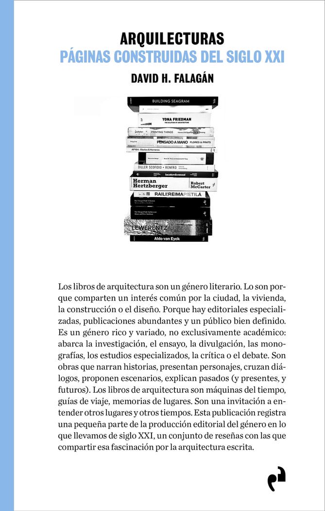 Disponible en <a href="/e_Asimetricas/">EdicionesAsimétricas</a> 
edicionesasimetricas.com/epages/0923428…
👆🏻un libro de libros👇🏻