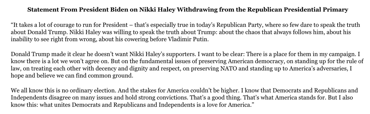 Sam Stein tweet media