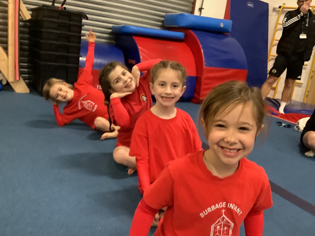 BurbageInfants's tweet photo. Our Year 2 girls have made it through to the Leicestershire and Rutland County final!!  They came first in their heat today and we are all extremely proud of them. https://t.co/QvLrSkKjrL