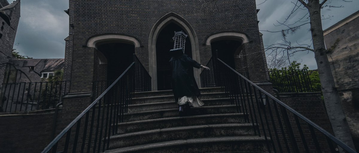 old hunter ustvany tweet media