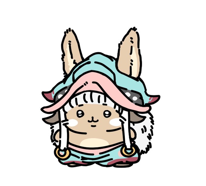 「猫口 コスプレ」のTwitter画像/イラスト(新着)