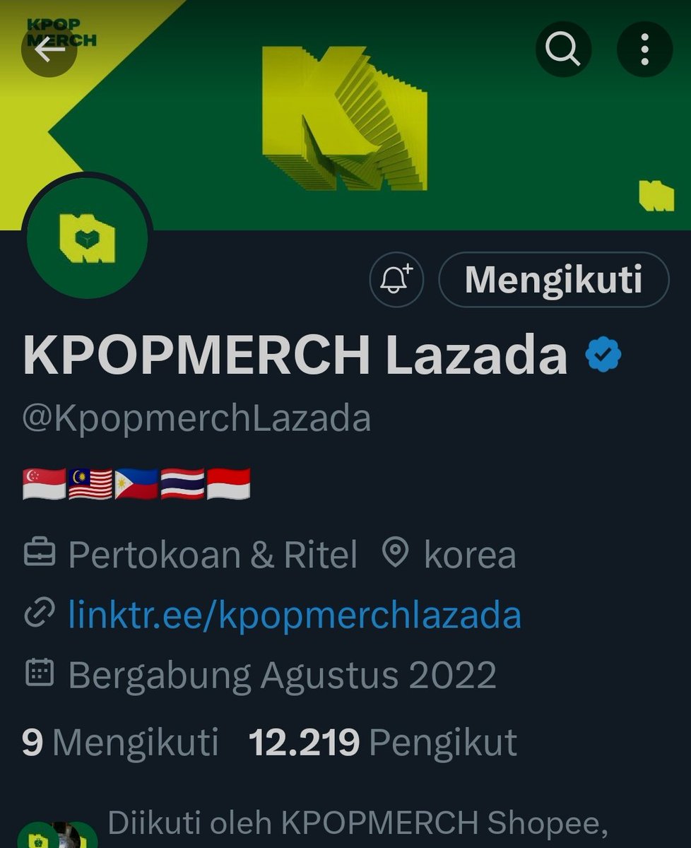 HulizaHu's tweet photo. @KpopmerchLazada Wish me luck..
=^._.^= ∫
Thank you for making a giveaway for TWS Fans.
#GIVEAWAY #KPOPMERCH #LAZADA #TWS #SPARKLINGBLUE https://t.co/1FfC8eyd6Q