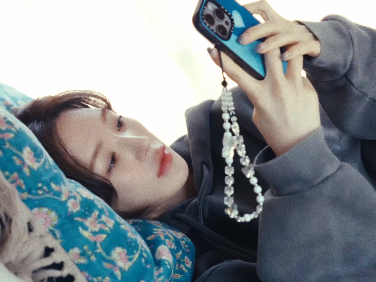 Wㅘ니💙 tweet media