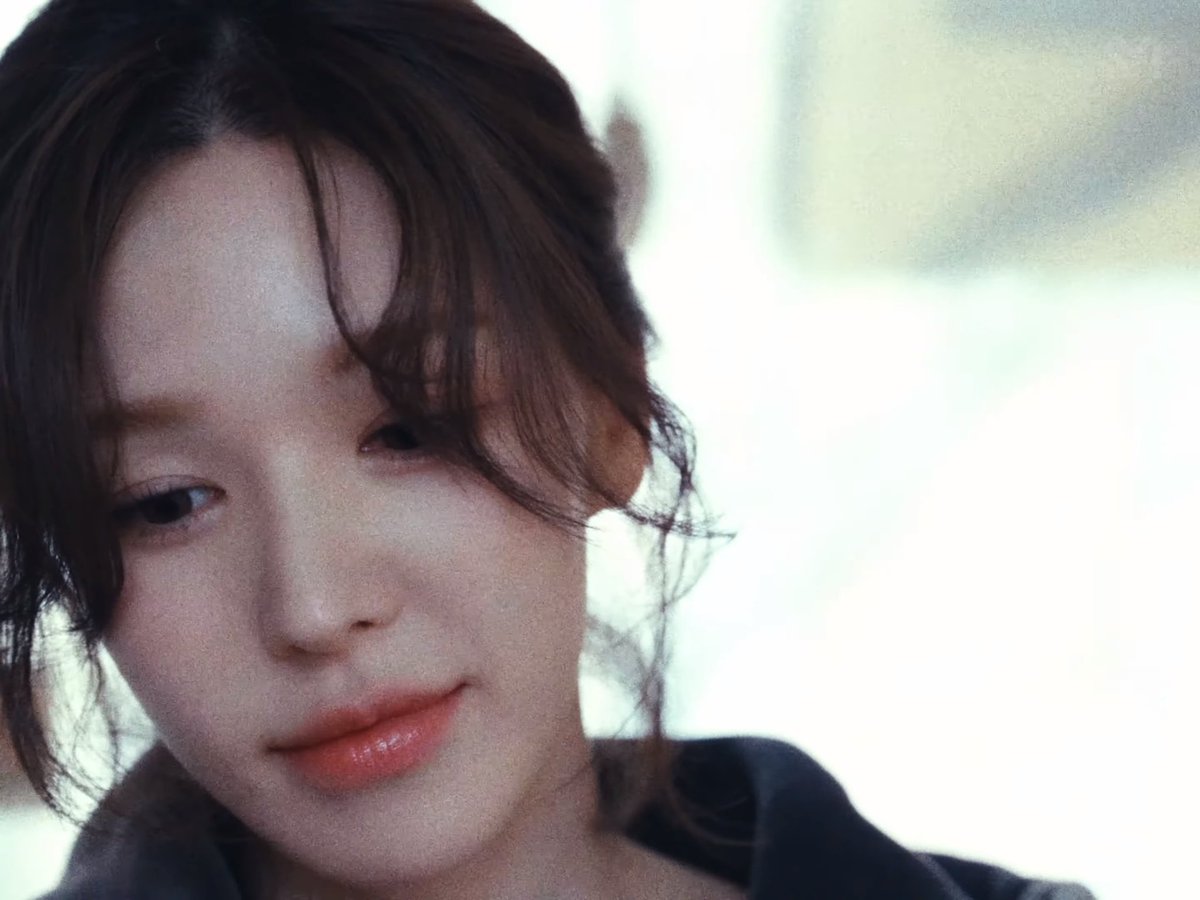 Wㅘ니💙 tweet media