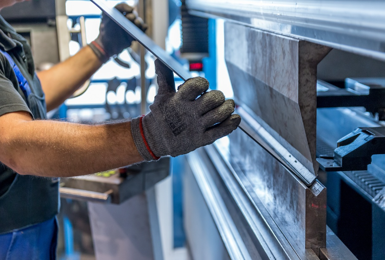 Ironclad Fabricating: Your Premier Destination for Metal Fabrication Excellence in Alberta
canadianbusinessphonebook.com/err/Ironclad_F…
#Fabricating #BendingAluminum #IndustrialSupplies #IndustrialServices #MetalsWorking #MetalsProducts #SteelProcessing #FabricatingEquipment