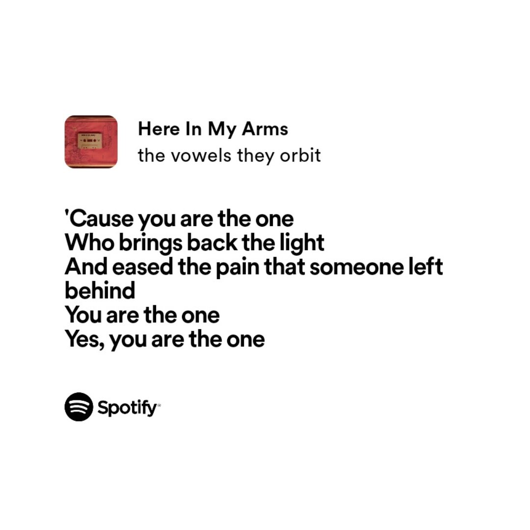 ㅤ

                11:11 Melody 66 out of 365 with
                my  palangga  <a href="/seikolohista/">𝓒hin.</a>  🎧⊹♡
                ⦂ open.spotify.com/track/2UJjowp3…

ㅤ