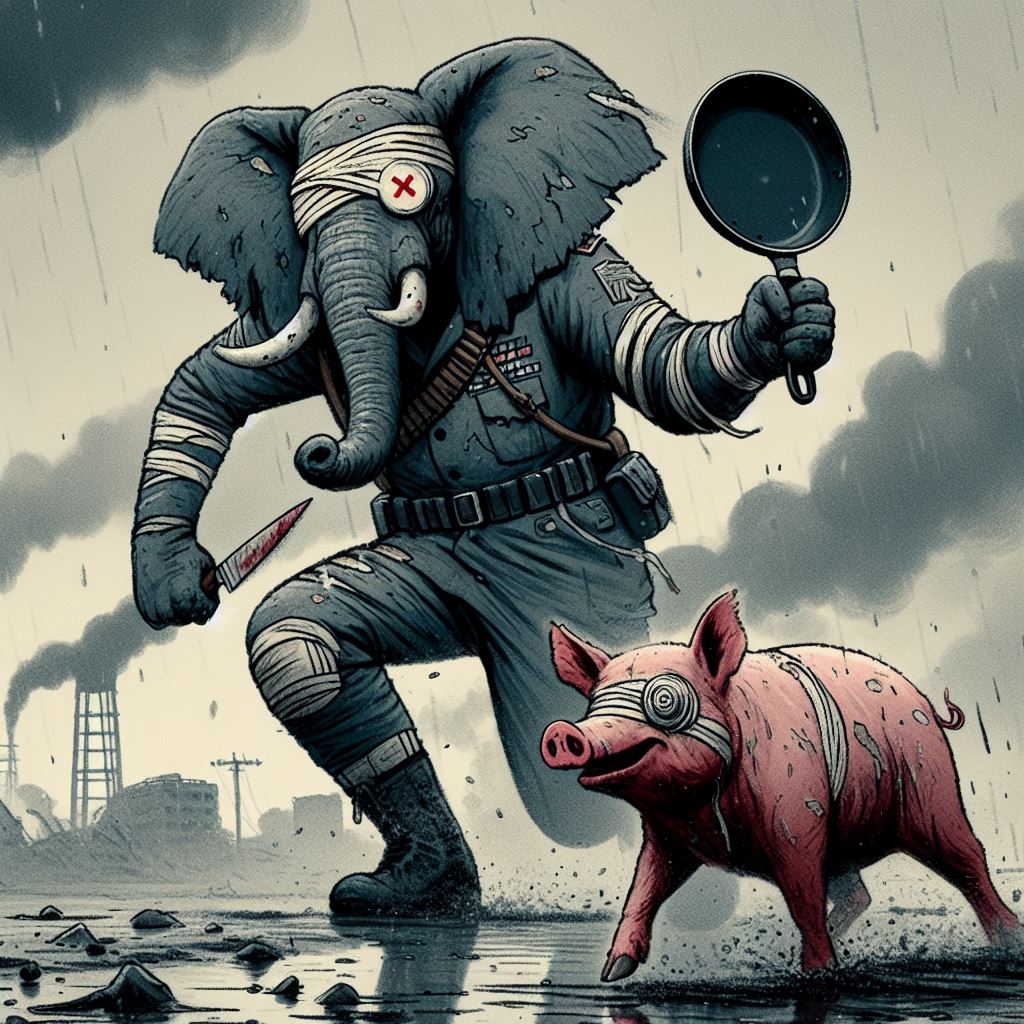 ------THE BIRTH OF VENUS tweet media