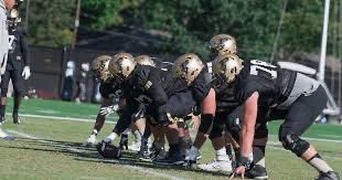 Taren Hedrick (@hedricktaren) on Twitter photo I’ve been blessed to receive an offer from <a href="/BoilerFootball/">Purdue Football</a> <a href="/mjohnson7672/">Marcus Johnson</a> <a href="/Angelmatute_17/">Angel Matute</a> <a href="/Coach_Walters/">Ryan Walters</a> I’ve been blessed to receive an offer from <a href="/BoilerFootball/">Purdue Football</a> <a href="/mjohnson7672/">Marcus Johnson</a> <a href="/Angelmatute_17/">Angel Matute</a> <a href="/Coach_Walters/">Ryan Walters</a>