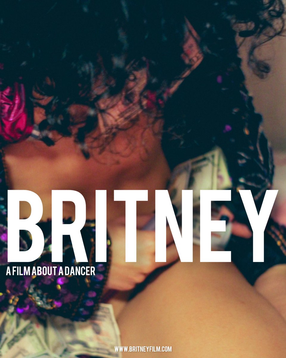 CodeineKobe_'s tweet photo. New BRITNEY posters https://t.co/K5kyg5viR1
