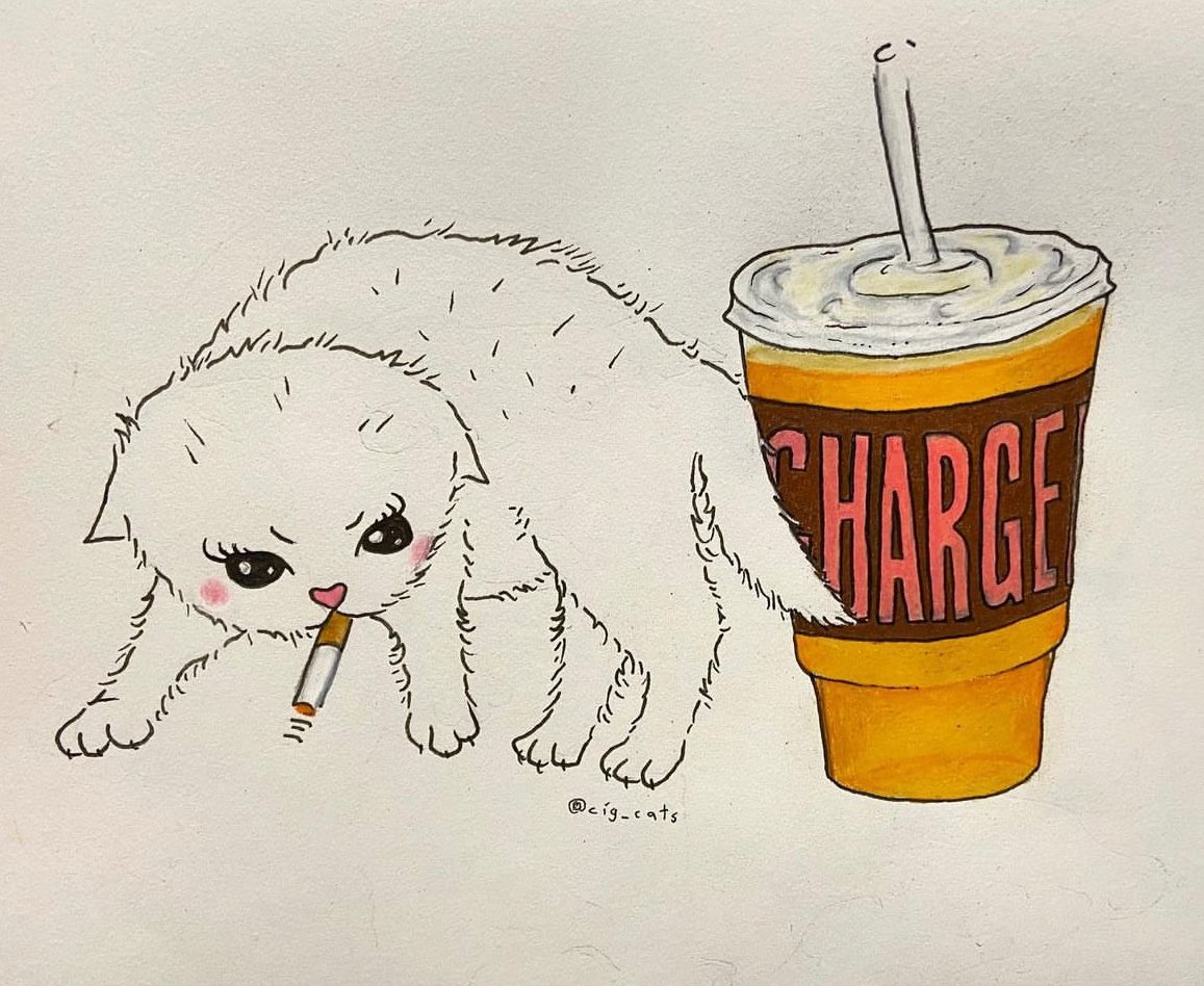 carmeliiru's tweet image. Buenos y bonitos días que sea un gran miércoles para todos 🙌🏼✨ #PoderosoIncreíble