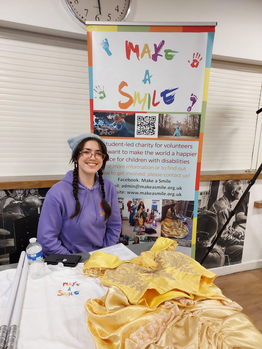 Cardiff Volunteer Centre @C3SC tweet media