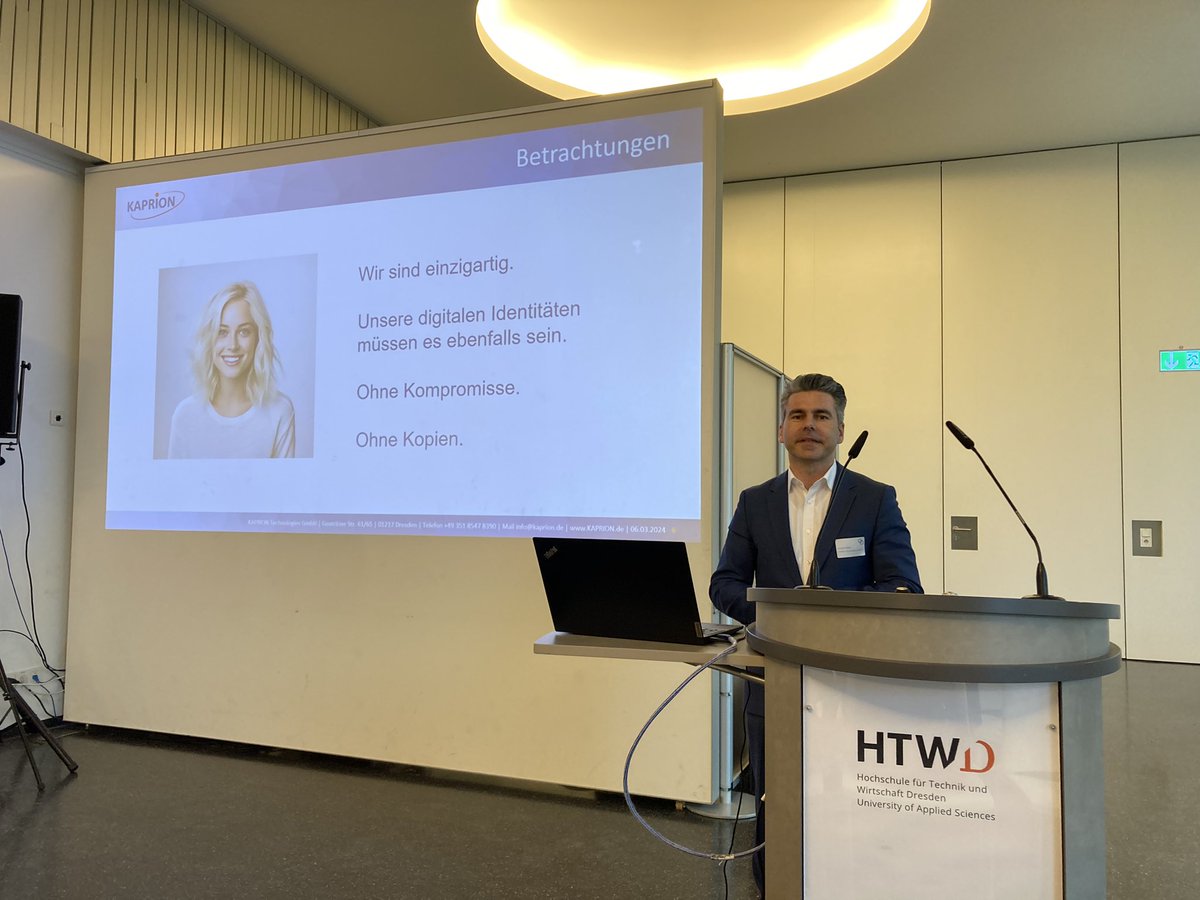 authenticon tweet media