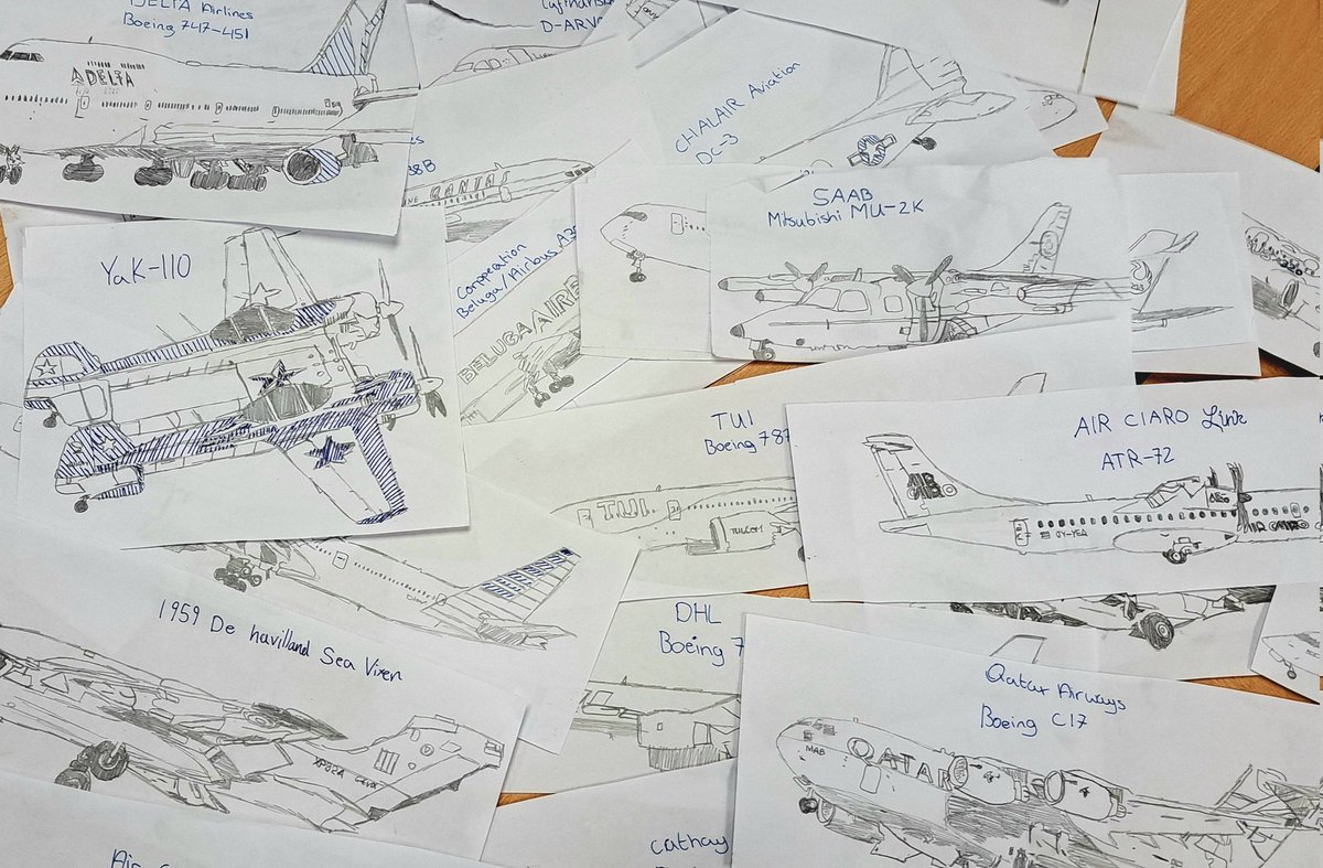 Mrs Lake tweet media