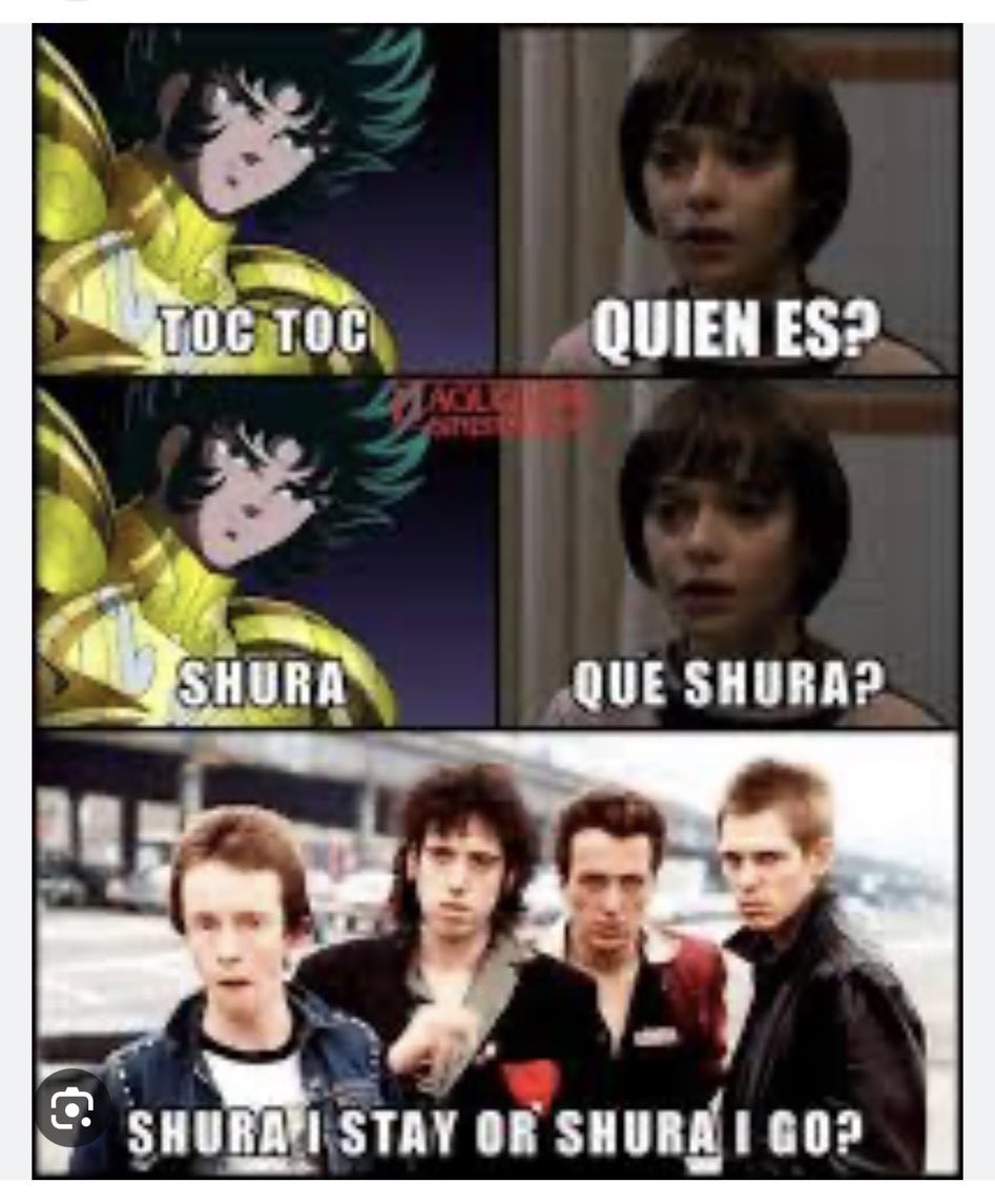 Ornelatm's tweet image. Feliz miércoles chatitos, que tengan un día fabuloso. Los amo mil! 🥰
@eltalcha @ruleiro #Airto

#PoderosoIncreíble