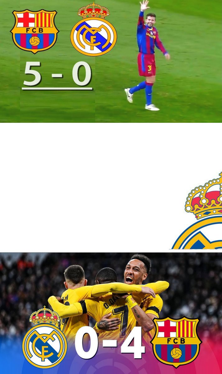 TriggerFCB's tweet photo. ¡Feliz 122 aniversario Madridistas! 

Abre las 4 imágenes y disfruta 🤍 https://t.co/krBKLdHLCy