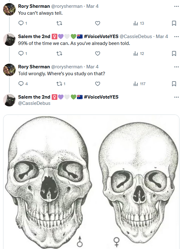 Bad Medical Takes tweet media