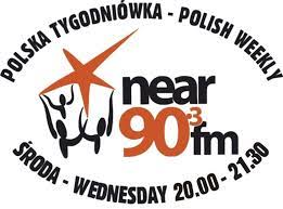 nearfm's tweet photo. Go straight @nearfm 90.3 this Wednesday, a bit of everything from all around the world
NOW #MusicandMusings
3:30pm #GlobalMusic
4:30pm #HipHopHopscotch @DarthDara 
5:30pm #ArMuinnaMuice
6pm @RadioLatinaDub 
7pm #PolishWeekly
8:30pm #FuzzedUp and
9:30pm #TheMixtape https://t.co/POLQnpQOF6