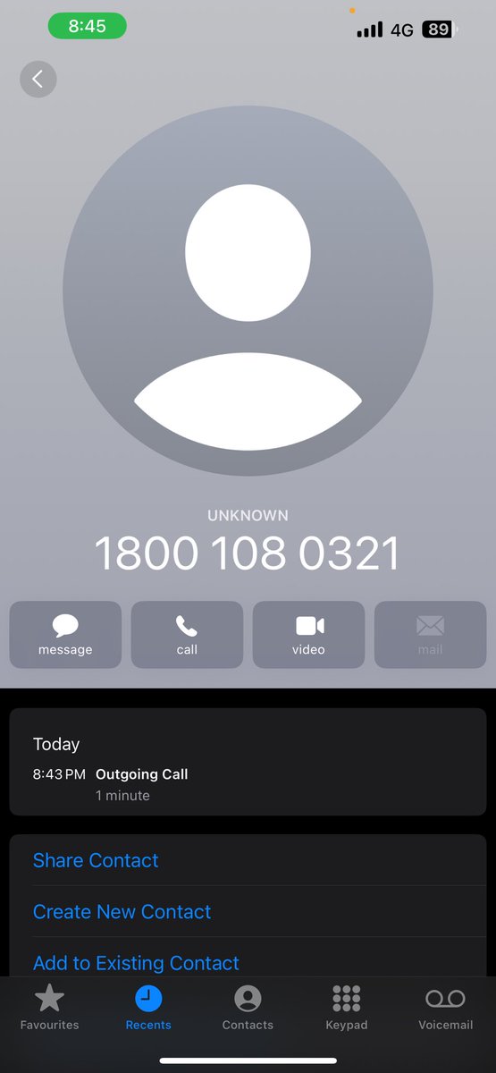 Abhinav Mathur | AbMath tweet media