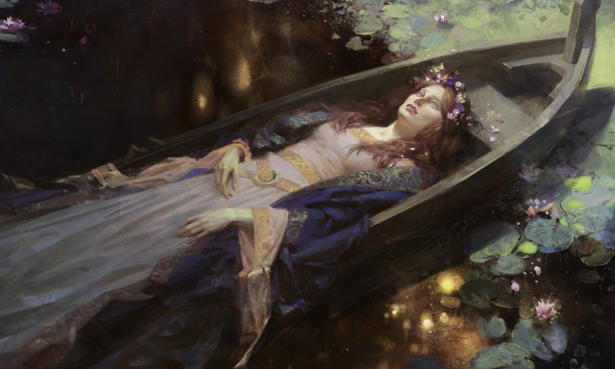 Crusader Kings III keeps killing everyone I love
aftermath.site/crusader-kings…