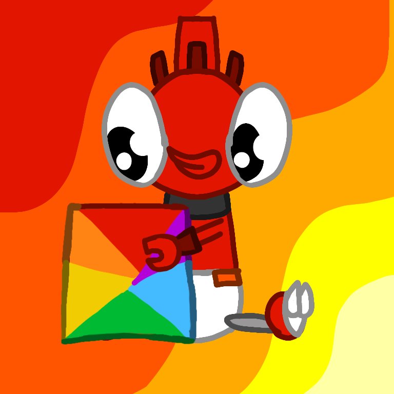 LynneSh39761714's tweet photo. Baby Flain
#Mixels #Flain #Babyversion #BabyMixels https://t.co/YdJbQ7kQeO