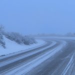 Photo by Bogus Basin Mountain Recreation Area (@BOGUSBASIN)