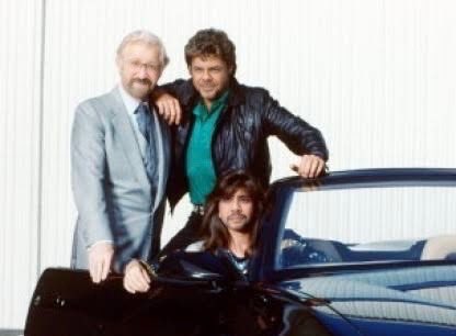 RicMenR's tweet image. Saludos muchachos @ruleiro @eltalcha #PoderosoIncreíble miércoles tengan ✌️