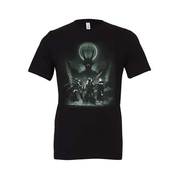 Pour célèbrer:
Un T.A.S. pour gagner des t-shirt LRS💚 
1) Suivre <a href="/Zzephiris/">𝗭𝘇𝗲𝗽𝗵𝗶𝗿𝗶𝘀</a> et <a href="/DestinyGameFR/">Destiny 2</a> 
2) Like + RT le QRT ci-dessous
3) @ la personne avec qui vous allez jouer! Les gagnants seront annoncés le 30 mars! 
Un grand merci à <a href="/DestinyGameFR/">Destiny 2</a> et <a href="/WarningUp/">Warning Up</a> 🫶 #BungieCreator