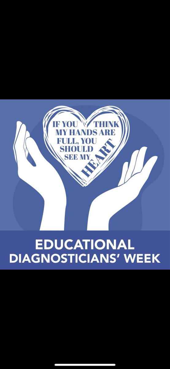 Melodye Brooks (@melodyebrooks) on Twitter photo 