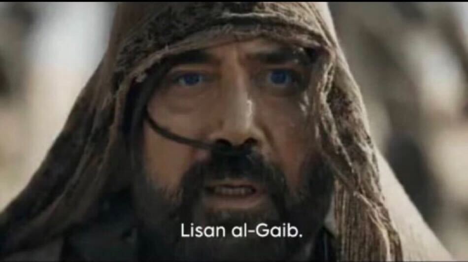 when you follow a degenerate shitposter into a memecoin and it 10xs the next day