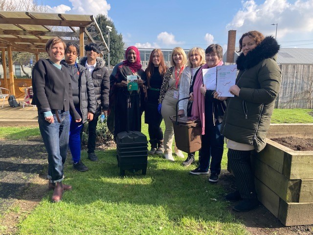 Jo Wilson tweet media