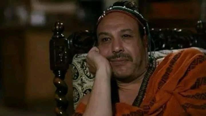 أي كلام عن الأمل في بلد زي اللي إحنا عايشين فيها دي يبقى نوع من أنواع الوقاحة.

- فبراير الأسود (2013)