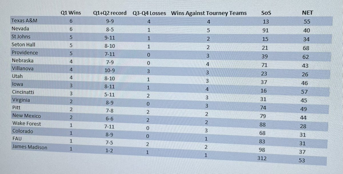 Friar Faithful tweet media