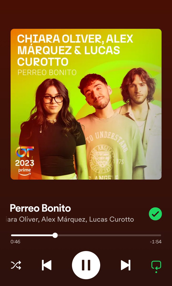 me in public:                    my headphones: