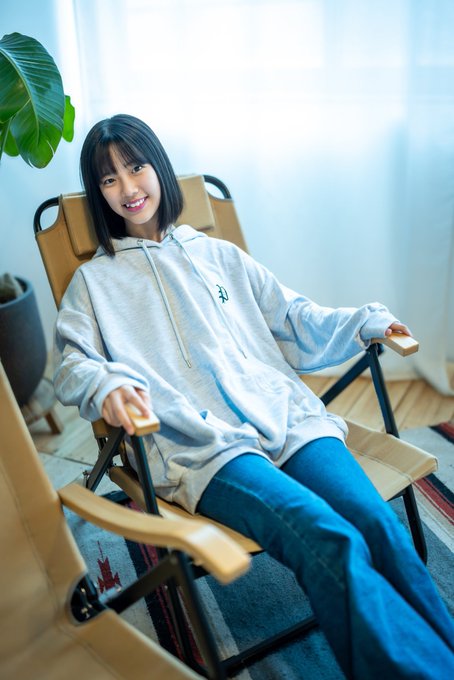 Twitterのコスプレ画像33