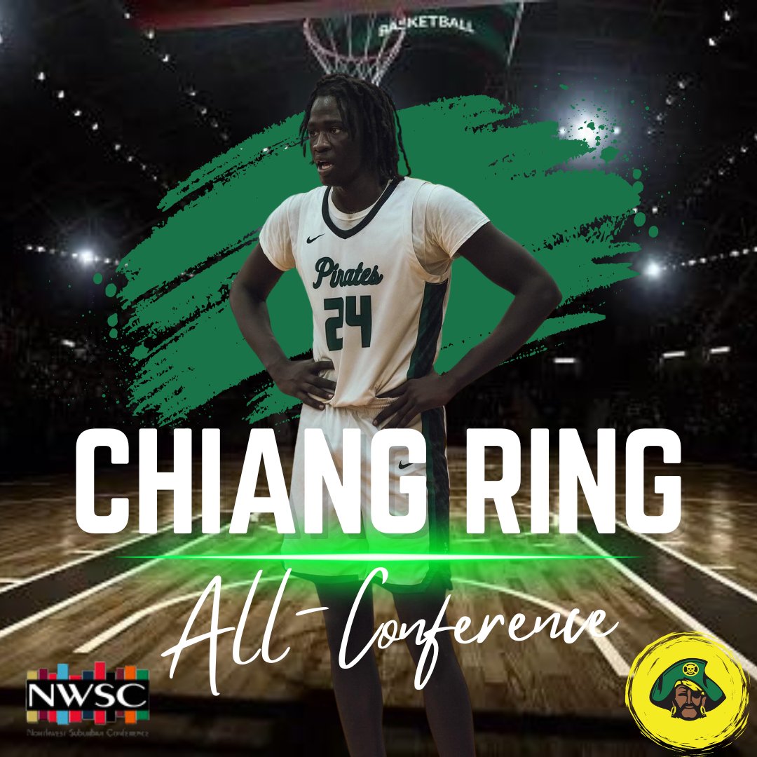 ParkCenterMBB's tweet image. Huge congrats to @CasmirChavis11 @chiangbeastly55 @arigooch_ and @JacksonFowlkes on making the NWSC All-Conference team!!
#PirateNation
#AllConference