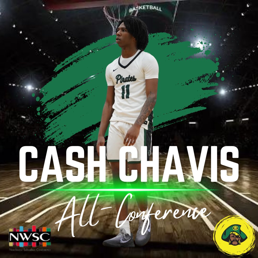 ParkCenterMBB's tweet image. Huge congrats to @CasmirChavis11 @chiangbeastly55 @arigooch_ and @JacksonFowlkes on making the NWSC All-Conference team!!
#PirateNation
#AllConference