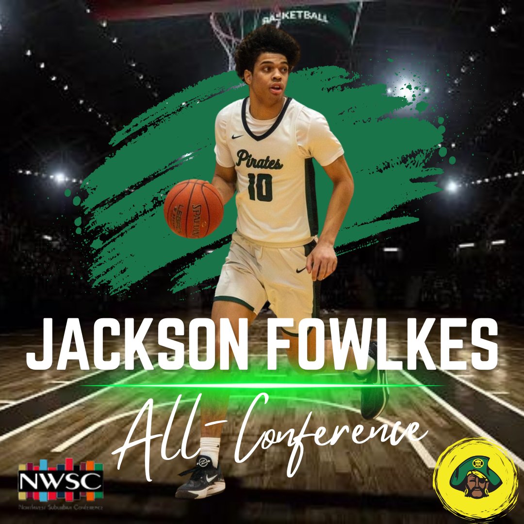 Park Center Boys Basketball (@parkcentermbb) on Twitter photo Huge congrats to <a href="/CasmirChavis11/">Casmir Chavis</a> <a href="/chiangbeastly55/">Chiang</a> @arigooch_ and <a href="/JacksonFowlkes/">Jackson Fowlkes</a> on making the NWSC All-Conference team!!
#PirateNation
#AllConference Huge congrats to <a href="/CasmirChavis11/">Casmir Chavis</a> <a href="/chiangbeastly55/">Chiang</a> @arigooch_ and <a href="/JacksonFowlkes/">Jackson Fowlkes</a> on making the NWSC All-Conference team!!
#PirateNation
#AllConference